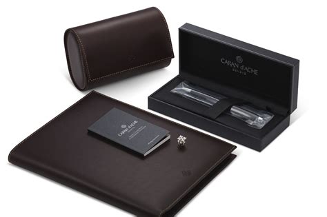 patek philippe notebook|Patek Philippe Leather Notebook .